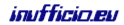 39e1c4b4-3dff-49f3-8bf4-270183373357