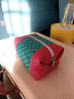 beauty-cubotto-in-alcantara