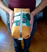 beauty-case-alcantara