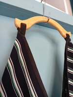 borsa-spiaggia-nerabiancaverde