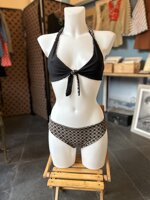 bikini-double-face-fantasianero