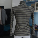 dolcevita-jersey-cotone