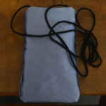 portacellulare-ricamo