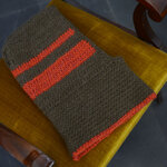 balaclava-lana-e-alpaca