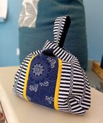 nodina-inserto-nippo