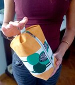 beauty-case-alcantara