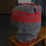 balaclava-lana-e-alpaca