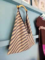 borsa-spiaggia-cordablu