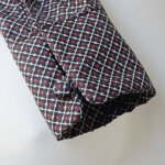 camicia-cotone-fantasia