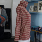 dolcevita-jersey-cotone