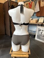 bikini-double-face-fantasianero