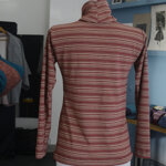 dolcevita-jersey-cotone