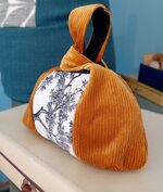 nodina-velluto-coste