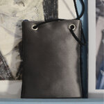 borsetta-in-cavallino