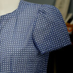 camicia-manica-corta