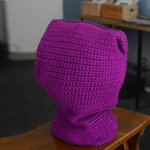 balaclava-lana-merino