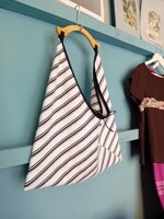 borsa-spiaggia-biancablu