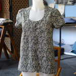 camicia-scollo-tondo