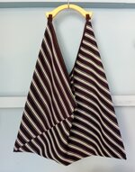 borsa-spiaggia-nerabiancaverde