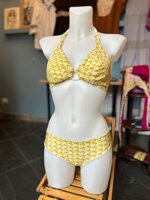 bikini-anello-squadrato