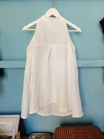 top-lino-schiena-scoperta