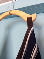 borsa-spiaggia-blubianco