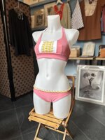 bikini-canotta