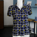 camicia-cotone-fantasia