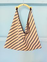 borsa-spiaggia-cordablu