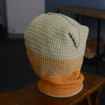 balaclava-lana-merino