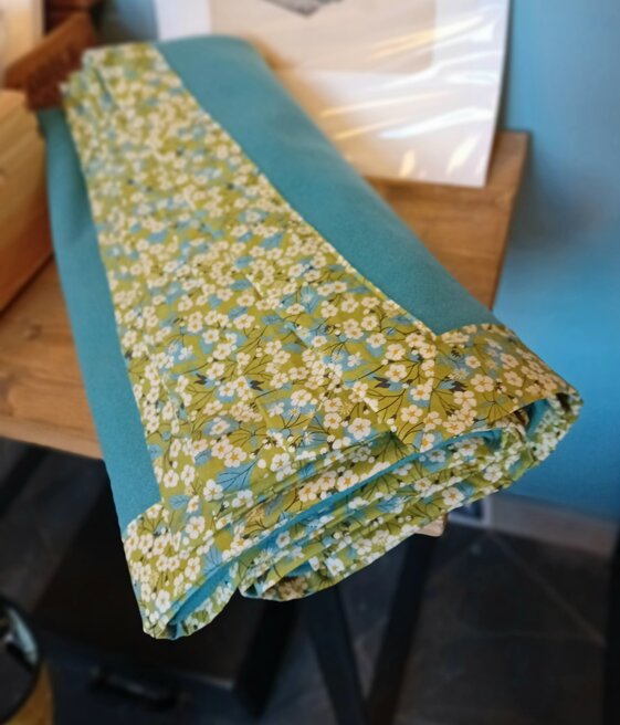 65339bb1-6cf7-476b-be54-77097d8878cb