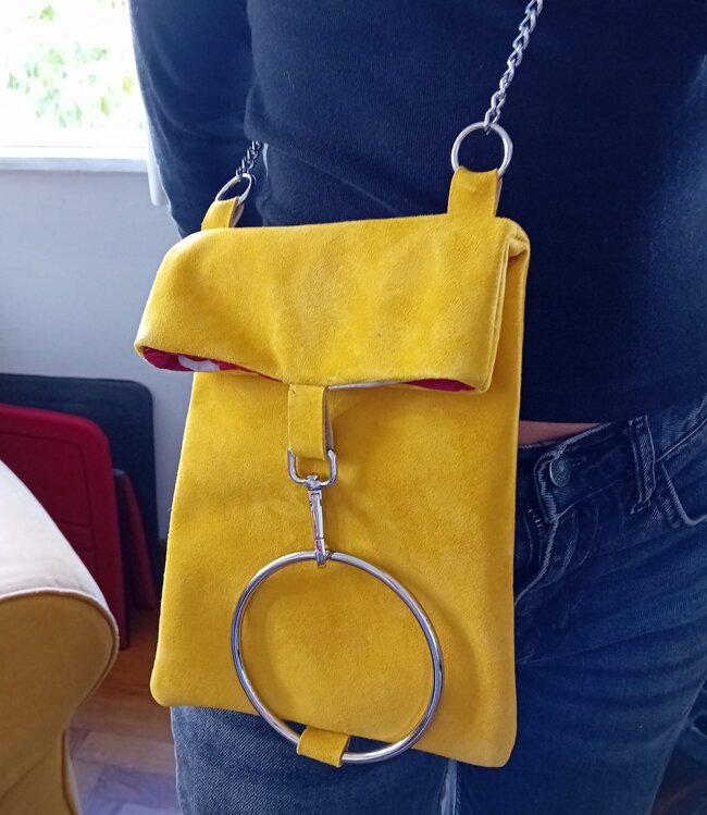 07ea125a-1f8c-413e-aad9-9805ea09c5b9