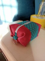 beauty-cubotto-in-alcantara