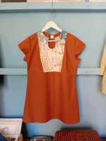 casacca-manica-corta