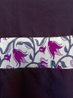 blusa-a-maniche-corte