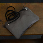 pochette-inserto-nippo