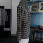 dolcevita-jersey-cotone