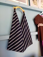 borsa-spiaggia-blubianco