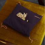 cuscinetto-da-lettura