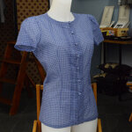 camicia-manica-corta