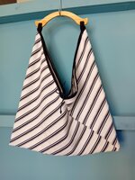 borsa-spiaggia-biancablu