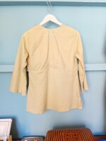 casacca-inserto-nippo