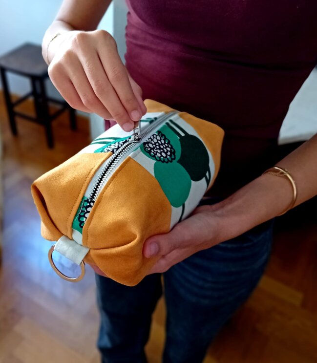 fd7abe0a-6d6e-4b9b-b3c2-ec3c8fa6b455