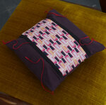 cuscinetto-da-lettura