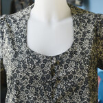 camicia-scollo-tondo