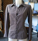 camicia-cotone-fantasia