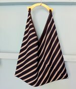 borsa-spiaggia-blubianco