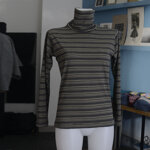 dolcevita-jersey-cotone