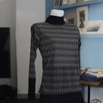 dolcevita-misto-viscosa