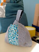 nodina-shibori-liberty